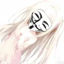 lsfvck