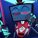 p3drinto avatar