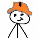 p3drinto avatar
