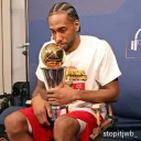 matiinhos10