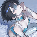 Discord Avatar