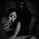 zakee.13