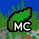 kelpmc