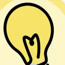 pillbtc