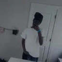 sathmasterso