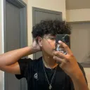 secretluciano_45893