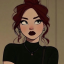 avatar Saori