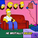 avatar HardCoreRatCorn