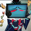 avatar HardCoreRatCorn