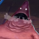 avatar HardCoreRatCorn