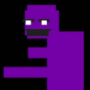 avatar HardCoreRatCorn