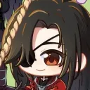 xijeo