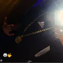 1zhenriquex