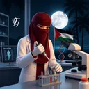 tokagamaal