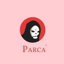 versace1629#1147's avatar