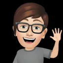 noob_n_pro_gamingyt