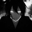 daniel_elmascapito9173919 avatar