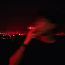 katicio_03