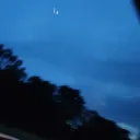 fakeamxr