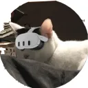 zane2evil