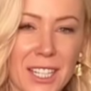 avatar Bastard aus Bethlehem