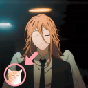 Discord Avatar