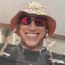 bobby_shaaw