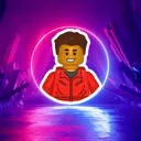 legoforlife100k