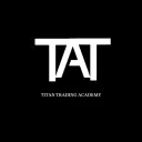 titantradingacademy