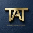 titantradingacademy
