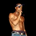 8.bluee.8