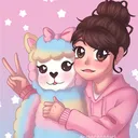alipaca