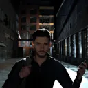ra_d7