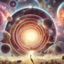 Incredible Multiverse