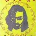 arsalchowdhurymusician