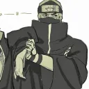 paps_joestar