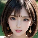 aliceincyverse