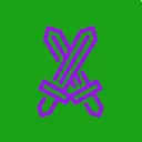 mechaxs