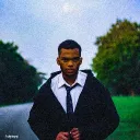 mrtbaby