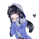 kiri.n_njp
