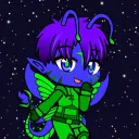 sackman95