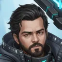 elxpaolo
