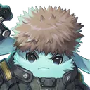 elxpaolo