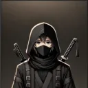 23bensonjr16_67643 avatar