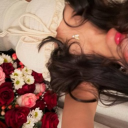 avatar 𝐃𝐢𝐥𝐚𝐫𝐚