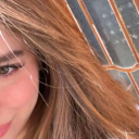 avatar 𝐃𝐢𝐥𝐚𝐫𝐚