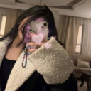 avatar 𝐃𝐢𝐥𝐚𝐫𝐚