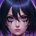 onlyours_15 avatar
