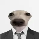 chicaopm