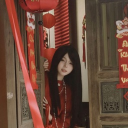 avatar Muối Buồn😞🧂